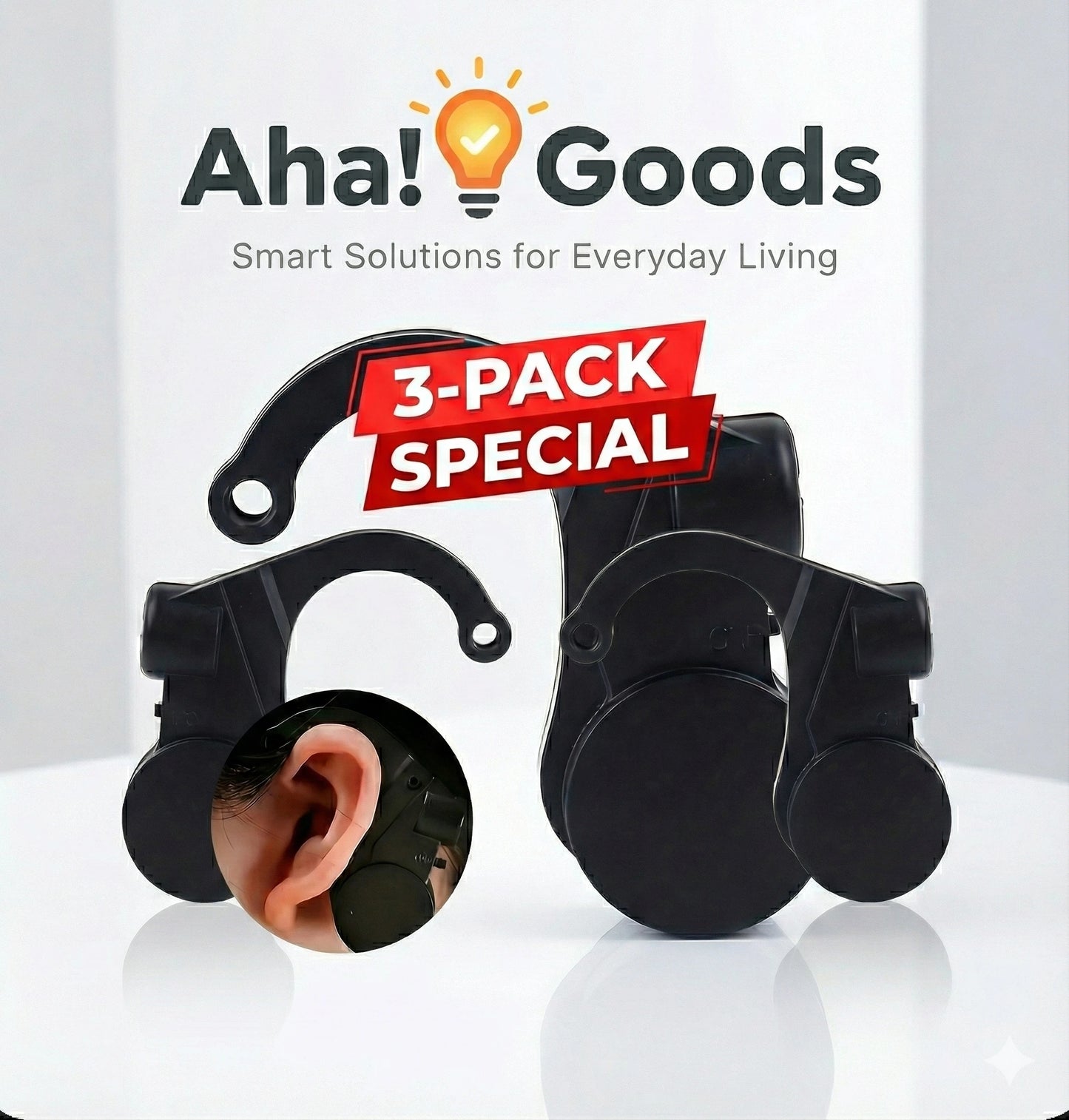 Anti-Sleep Reminder Alarm for Drivers