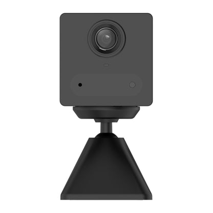CB2 4G 2K (Sim Card) Camera A new edition to the EZVIZ range, now incorporating 4G Cellular connectivity