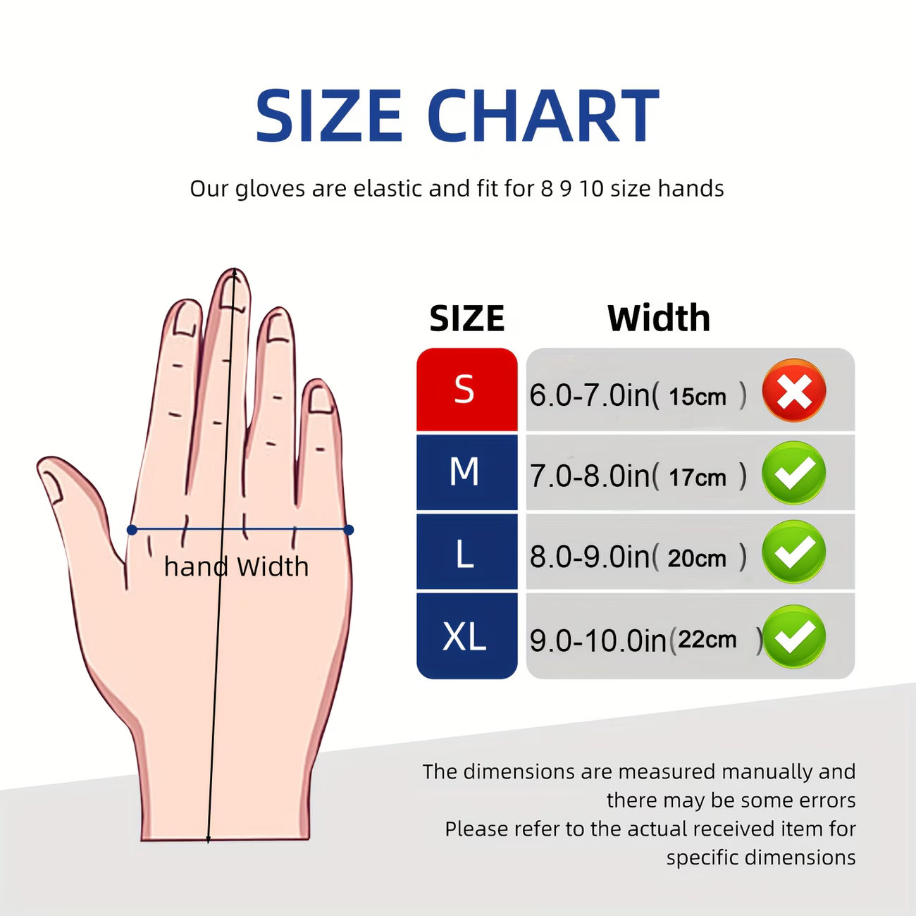 Heavy-Duty Cut-Resistant Work Gloves - Suitable for Gardening, Landscaping, Construction, Automotive, And Warehousing - Durable, Soft, Designed for Both Hands, Ambidextrous