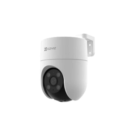 EZVIZ H8c Wi-Fi PT Camera 2MP 4mm