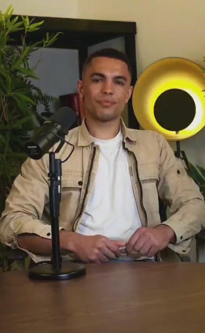 A-Z Digital Claim Survival Handbook