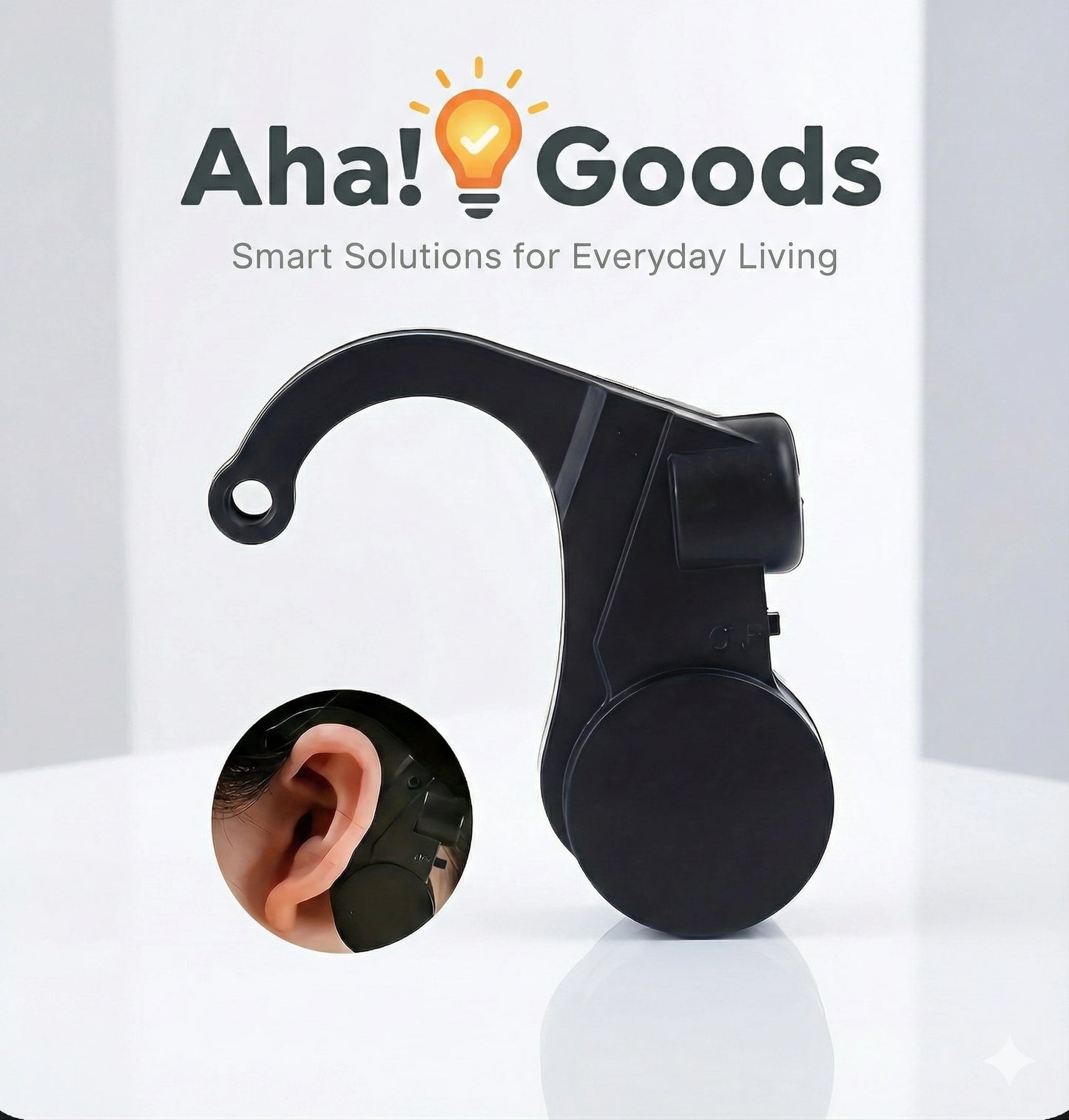 Anti-Sleep Reminder Alarm for Drivers